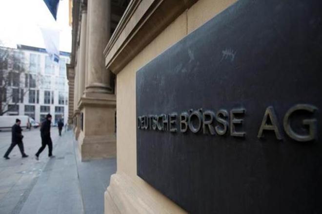 Deutsche Boerse CEO seeks end to insider trading probe – Handelsblatt Deutsche Boerse CEO seeks end to insider trading probe – Handelsblatt