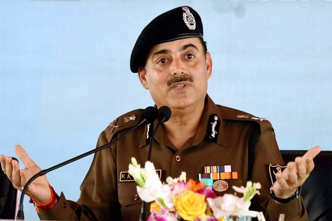 "The action was 'un-soldierly' because they mutilated the bodies and beheaded Naib Subedar and BSF Head Constable. (PTI) "The action was 'un-soldierly' because they mutilated the bodies and beheaded Naib Subedar and BSF Head Constable. (PTI)