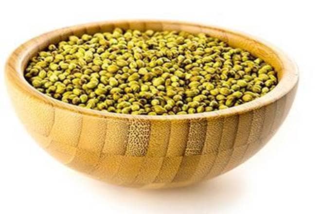 Dhaniya futures prices, spot prices, Exchange for Kota, Rajasthan, Gondal, Gujarat, NCDEX Dhaniya futures prices, spot prices, Exchange for Kota, Rajasthan, Gondal, Gujarat, NCDEX