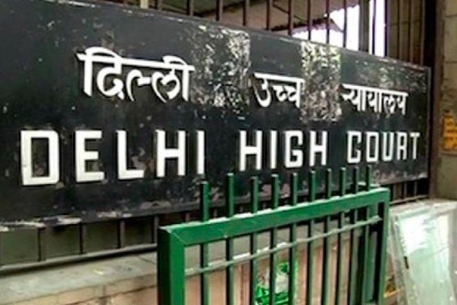Delhi High Court, suo motu, suo motu cognizance by the court, vector-borne menace, dengue, chikungunya