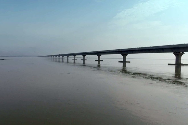 dhola sadiya bridge, dhola sadia bridge, narendra modi, sadiya, dhola sadia, dhola, dhola sadia bridge, modi dhola, modi assam, three years of modi government, assam modi, modi dhola sadiya dhola sadiya bridge, dhola sadia bridge, narendra modi, sadiya, dhola sadia, dhola, dhola sadia bridge, modi dhola, modi assam, three years of modi government, assam modi, modi dhola sadiya