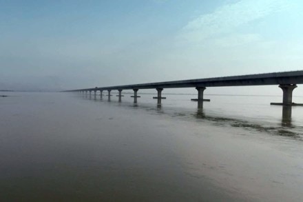 dhola sadiya bridge, dhola sadia bridge, narendra modi, sadiya, dhola sadia, dhola, dhola sadia bridge, modi dhola, modi assam, three years of modi government, assam modi, modi dhola sadiya dhola sadiya bridge, dhola sadia bridge, narendra modi, sadiya, dhola sadia, dhola, dhola sadia bridge, modi dhola, modi assam, three years of modi government, assam modi, modi dhola sadiya