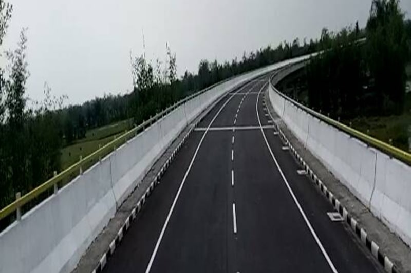 Dhola-Sadiya bridge, Dhola-Sadiya bridge Assam, Dhola-Sadiya bridge tanks, Dhola-Sadiya bridge photos, India's longest bridge