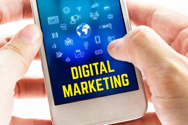 Techmagnate, India’s leading Digital Marketing Agency acquired BlogX, India’s largest blog conference where bloggers and content managers connect. (IE)