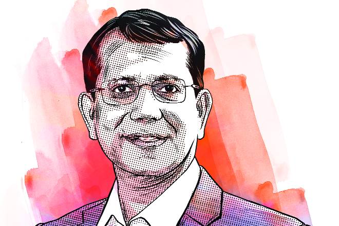 Saint-Gobain India is making an additional investment of Rs 1,000 crore to expand its float glass and value-added glass production capacity at its factory near Chennai. Saint-Gobain India is making an additional investment of Rs 1,000 crore to expand its float glass and value-added glass production capacity at its factory near Chennai.