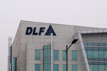 DLF, DLF news, dlf annual rental income, dlf properties, dlf total income, dlf income estimate