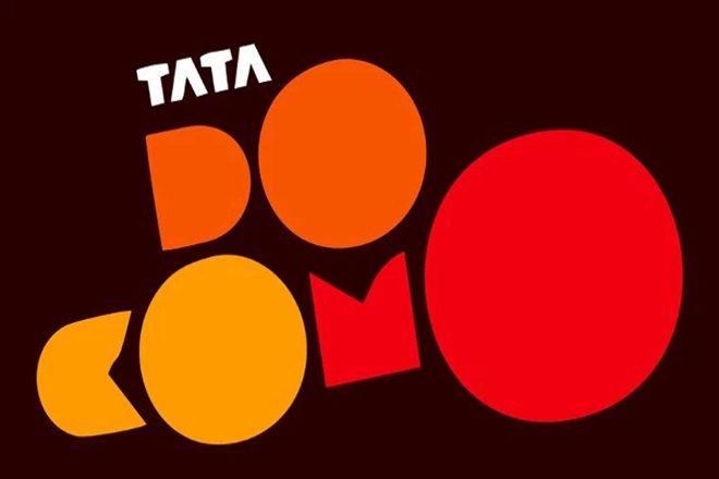 Tata Sons, NTT Docomo, Fema, Foreign Exchange Management Act, Reserve Bank of India, SHA, Tata, Tata-Docomo agreement