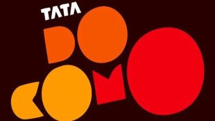 Tata Sons, NTT Docomo, Fema, Foreign Exchange Management Act, Reserve Bank of India, SHA, Tata, Tata-Docomo agreement