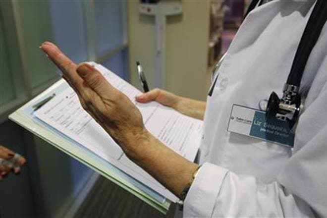 The biggest deterrent to a patient’s participation is lack of public awareness about the rights of trial participants and about the ethical and legal systems and monitoring mechanisms set by the government. (Representational Image: Reuters)