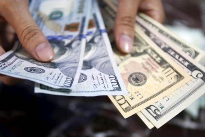 US inflation, US inflation data, t US Treasury bonds, US government debt, Federal Reserve, PCE price index US inflation, US inflation data, t US Treasury bonds, US government debt, Federal Reserve, PCE price index