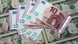 Commodity currencies, Theresa May, Sterling, britain labour party, oil prices, OPEC, russia, US central bank, US yields, US dollar