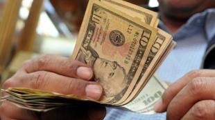 forex, dollar, dollar up, market, market today, dollar rate, north korea, north korea missile, market news