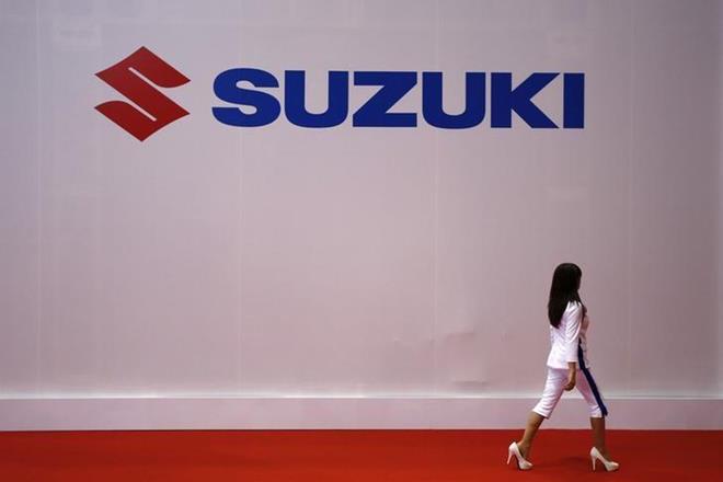 Suzuki Motors, Nikkei, Toshihiro Suzuki, Vibrant Gujarat Global Summit, Gujarat Plant