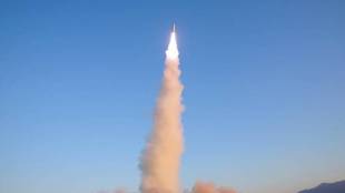 US State Department, Patriot Guidance Enhanced Missile-Tactical (GEM-T), US missile,  $2 bn missiles sale, UAE