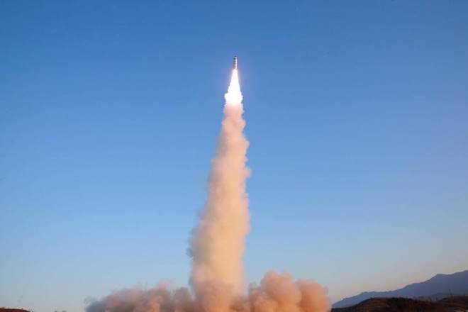 US State Department, Patriot Guidance Enhanced Missile-Tactical (GEM-T), US missile, $2 bn missiles sale, UAE US State Department, Patriot Guidance Enhanced Missile-Tactical (GEM-T), US missile, $2 bn missiles sale, UAE