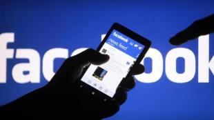 facebook, Facebook post, CFO, working mothers,  raise their children,  Sheryl Sandberg
