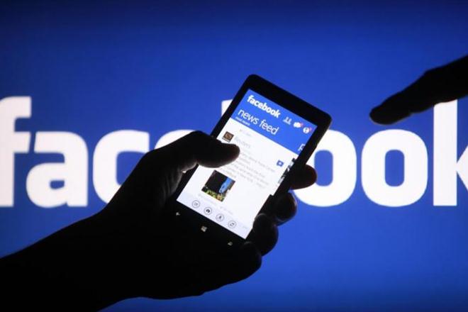 facebook, Facebook post, CFO, working mothers,  raise their children,  Sheryl Sandberg