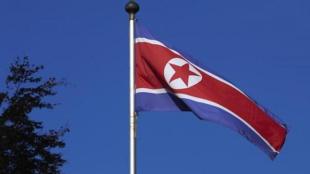 North Korea, Pakistan tax  official beaten, Pakistan official beaten
