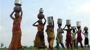 Assam, rural women, empowering women, empowering rural women, mobile internet