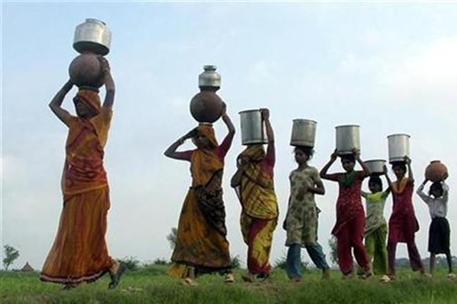 Assam, rural women, empowering women, empowering rural women, mobile internet