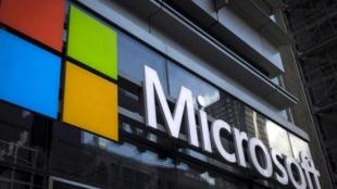 Microsoft, Ransomware threat, firewall , Microsoft Windows software, Windows XP, WannaCrypt,  Kaspersky Lab