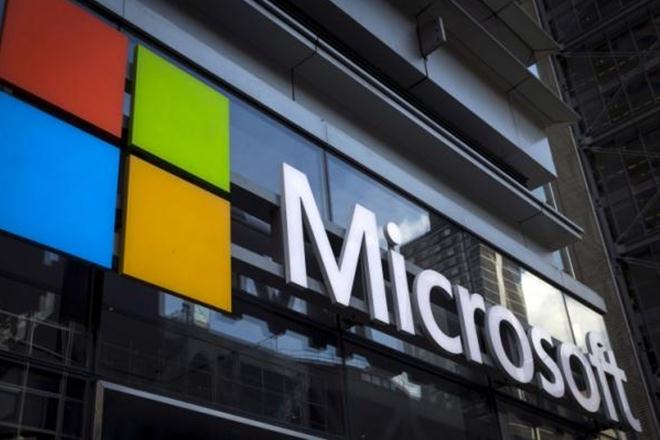 Microsoft, Ransomware threat, firewall , Microsoft Windows software, Windows XP, WannaCrypt, Kaspersky Lab Microsoft, Ransomware threat, firewall , Microsoft Windows software, Windows XP, WannaCrypt, Kaspersky Lab