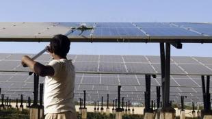 Clean energy, Austria, India, Collaboration india, India-Austria