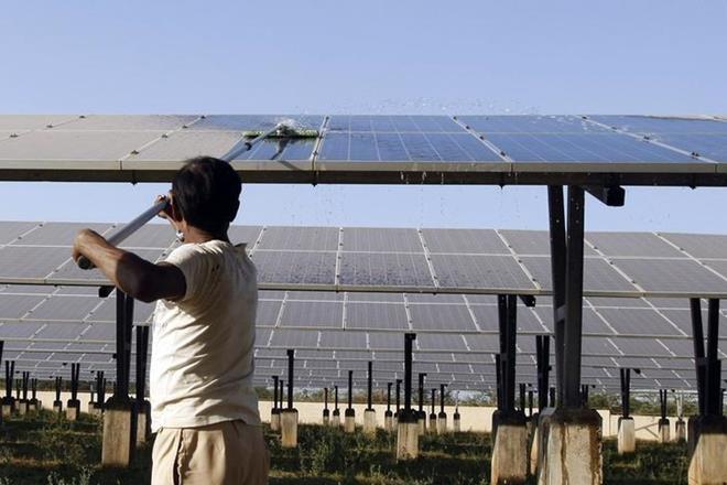 Clean energy, Austria, India, Collaboration india, India-Austria Clean energy, Austria, India, Collaboration india, India-Austria
