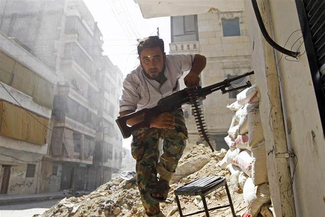 syria, Syrian Army, rival track, Rebel losses, Syria talks , Damascus, Syrian war syria, Syrian Army, rival track, Rebel losses, Syria talks , Damascus, Syrian war