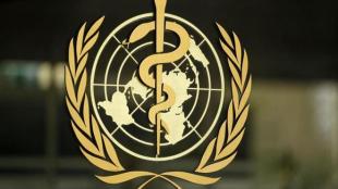 Ebola virus, WHO, Ebola inevitable, World prepared, World Health