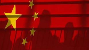 China, China Debt, Debt growth exceed, Moody's, China reforms, China economy, China's sovereign ratings