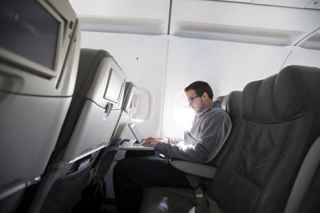 Laptop ban, Commercial flights, Australia laptop ban, Malcolm Turnbull, Australia Laptop ban, Commercial flights, Australia laptop ban, Malcolm Turnbull, Australia