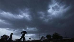 Monsoon India, India, Kerela monsoon,  Southern Kerala coast , IMD, K.J. Ramesh
