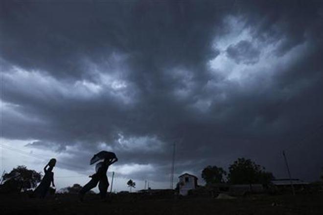 Monsoon India, India, Kerela monsoon, Southern Kerala coast , IMD, K.J. Ramesh Monsoon India, India, Kerela monsoon, Southern Kerala coast , IMD, K.J. Ramesh