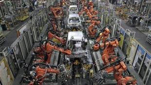 India, IT Industry, Indian IT industry, rethink strategy, digital revolution