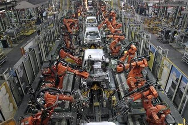 India, IT Industry, Indian IT industry, rethink strategy, digital revolution