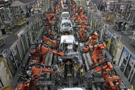 India, IT Industry, Indian IT industry, rethink strategy, digital revolution India, IT Industry, Indian IT industry, rethink strategy, digital revolution