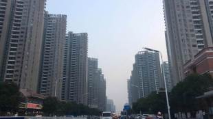 China property, investment rises, sales,  property investment,  National Bureau of Statistics, China
