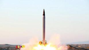 North Korea, North Korea Missile, Defends missile,  Hwasong-12, UN body, US, Rex Tillerson, Asean