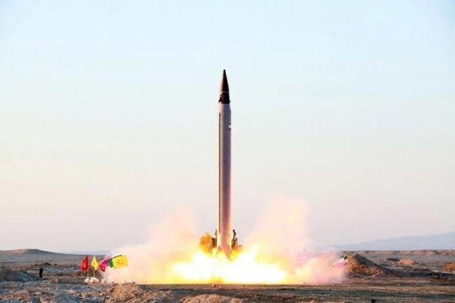 North Korea, North Korea Missile, Defends missile, Hwasong-12, UN body, US, Rex Tillerson, Asean North Korea, North Korea Missile, Defends missile, Hwasong-12, UN body, US, Rex Tillerson, Asean