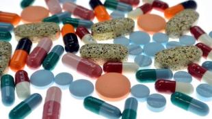 Diabetes Drug, improve autism, Fragile X syndrome, Genetic disorder, metformin
