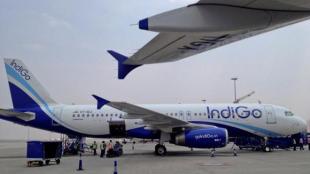 IndiGo, Singapore , Bengaluru, Indigo flights, Asia-Pacific region, Indian Standard Time, InterGlobe Enterprises