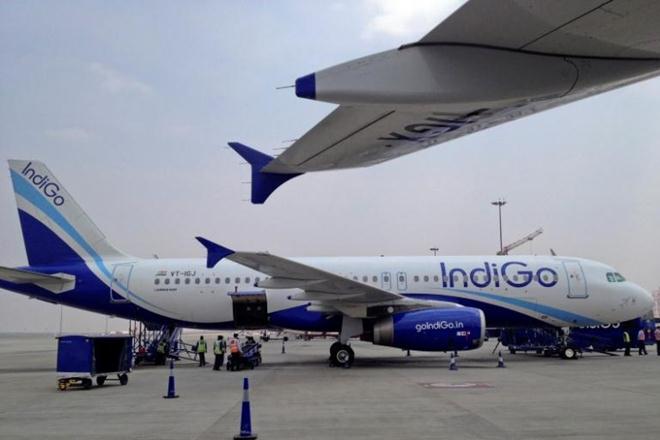 IndiGo, Singapore , Bengaluru, Indigo flights, Asia-Pacific region, Indian Standard Time, InterGlobe Enterprises IndiGo, Singapore , Bengaluru, Indigo flights, Asia-Pacific region, Indian Standard Time, InterGlobe Enterprises