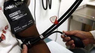 Hypertension, stroke, high blood pressure, Health expert, hemorrhagic stroke