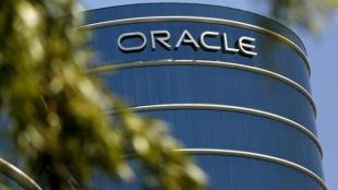 Oracle, GST compliance, ERP Cloud , India, Narendra Modi vision, 