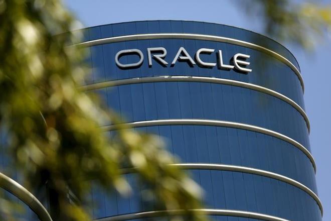 Oracle, GST compliance, ERP Cloud , India, Narendra Modi vision, Oracle, GST compliance, ERP Cloud , India, Narendra Modi vision,