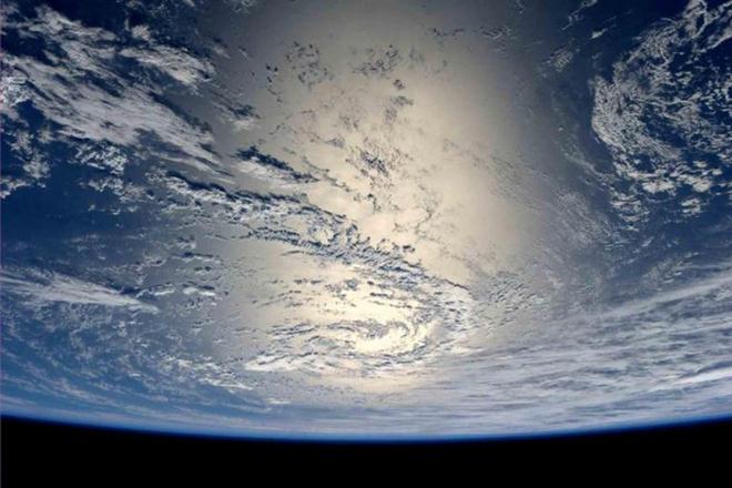 earth, Man made bubbles, NASA probes, NASA detects, scientists , radio communications earth, Man made bubbles, NASA probes, NASA detects, scientists , radio communications