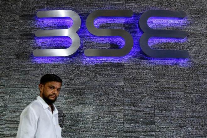 BSE, BSE brokers, Bombay stock exchange, BSE orders, BSE directions