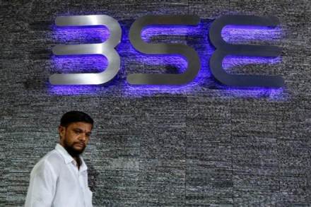 BSE, BSE brokers, Bombay stock exchange, BSE orders, BSE directions
