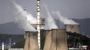 President Moon,  coal-fired power plants, South Korea,  Moon Jae-in, Coal supplies